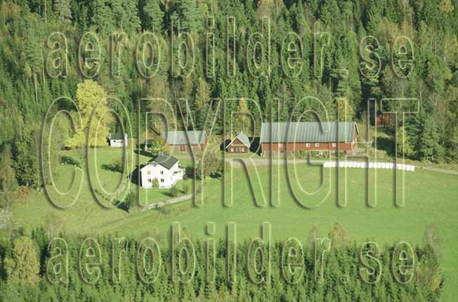 FFKV 10-097, #9. FFKV 10-097_009 (Uppges vid kontakt med Svenska Aero-Bilder AB)